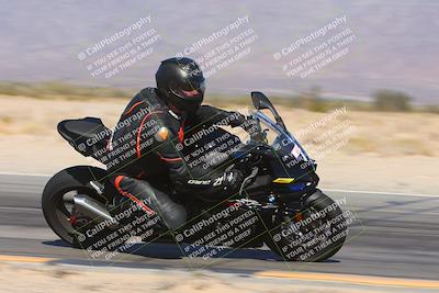 media/Jan-18-2024-Racers Edge (Thu) [[008952c709]]/B Group/Session 2 (Turn 15 Inside)/